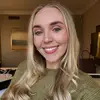 caitlin little - @caitlinlittle33 - TikTok