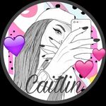 Caitlin Little Mix Fan - @caitlin_little_mix_fan_ - Instagram