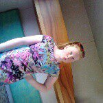 Caitlin Little Mix Minaj - @caitlinfloodxx - Instagram