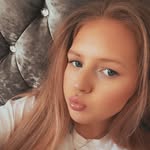 Caitlin Little Xx - @caitlinlittle02 - Instagram