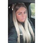 Caitlin Littlejohns - Facebook