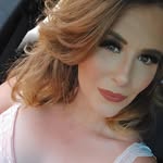 Caitlin Marie Little - @caitlinmarielittle - Instagram