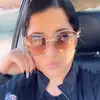 caitlinlittle246 - @caitlinlittle246 - TikTok