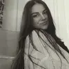 Caitlyn | Little Paper Co - @littlepaperco - TikTok