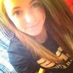 ccaaittlliinn Liiitttllee - @_caitlinlittle_ - Instagram