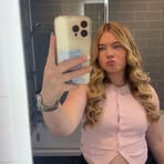 Kaitlin Little - Facebook