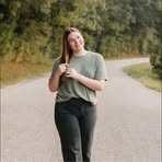 Katlyn Little - Facebook