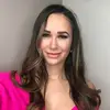 user1197406137139 - @littlecaitlin - TikTok