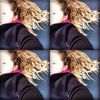 caitlin2lively - @caitlin2lively - TikTok