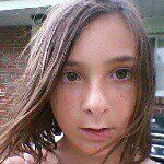 caitlin - @livelygirl2836 - Instagram