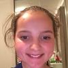 Caitlin - @caitlin_lively - TikTok