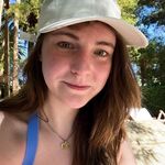 Caitlin Lively - @a_lively_life - Instagram