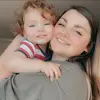 Caitlin Lively - @caitlinlively - TikTok