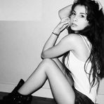 Caitlin Lively - Facebook
