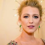 Caitlin Smith - @blake_lively887 - Instagram