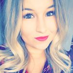 Caitlin TIU - @tiulively - Instagram
