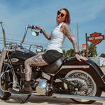 Caitlyn Lively - Facebook