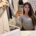 Kaitlyn Lively - Facebook