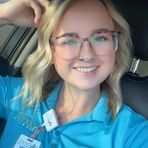 Kaitlyn Lively - Facebook