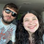 Kaitlyn Lively - Facebook