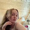 _caitlin_macdonald - @_caitlin_macdonald - TikTok