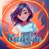 Caitlin - @caitlinmacdonald6 - TikTok