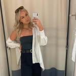Caitlin - @caitlinmacdonald__ - Instagram