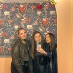 Caitlin M Macdonald🤠 - @caitlin.macdonald - Instagram