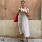 Caitlin Macdonald - @caitlinnualafood - Instagram
