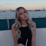 Caitlin MacDonald - @caitlin.macd0nald - Instagram