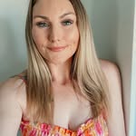 Caitlin Macdonald - @caitlinmacdonald.x - Instagram