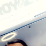 Caitlin MacDonald - @caitlin.macdonald.1276 - Instagram