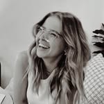 Caitlin Macdonald - @cait_macdonald - Instagram