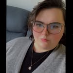 Caitlin MacDonald - @caitlin_macdonald_ - Instagram