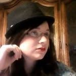 Caitlin MacDonald - @mickylostmouse - Instagram