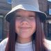 Caitlin Macdonald - Facebook