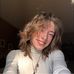 Caitlin MacDonald - Facebook