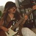 Caitlin MacDonald - Facebook
