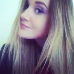 Caitlin MacDonald. - @_bimbo_x - Instagram