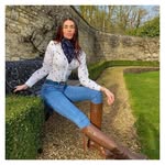 Caitlin Macdonald - @caitlinmacdonald481 - Instagram