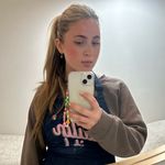 Caitlin MacDonald - @caitlinmacdonald_____ - Instagram