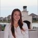 Caitlin MacDonald - Facebook