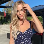 Caitlin MacDonald - @caitlinmmacc - Instagram