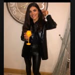Caitlin MacDonald - @caitlinmacdonald1234 - Instagram