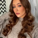 Caitlin Macdonald - @caitlinmacdonald_ - Instagram