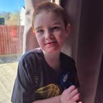 Caitlin Macdonald - @macdonaldcaitlin - Instagram