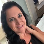 Caitlin Macdonald - @cem062 - Instagram