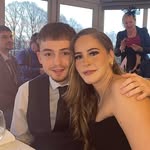 Caitlin MacDonald - @caitlinmacd0nald - Instagram