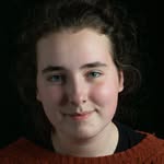 Caitlin Macdonald - @caitlinmacdonaldacting - Instagram