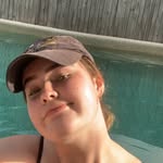 Caitlin Macdonald - @caitlin__macdonald - Instagram